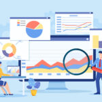 Principales herramientas para medir el rendimiento de mi web