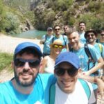 Team Building 2022