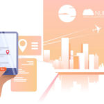 Transformación Digital en el Sector Turístico