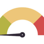 ¿Por qué es importante el WPO para el SEO de tu web?