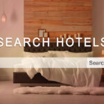 Cómo hacer SEO para hoteles: guía paso a paso para 2025