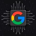 Google I/O 2026