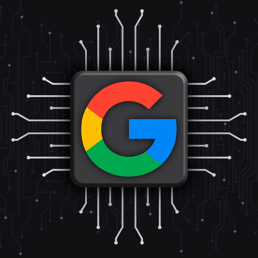 Google I/O 2026