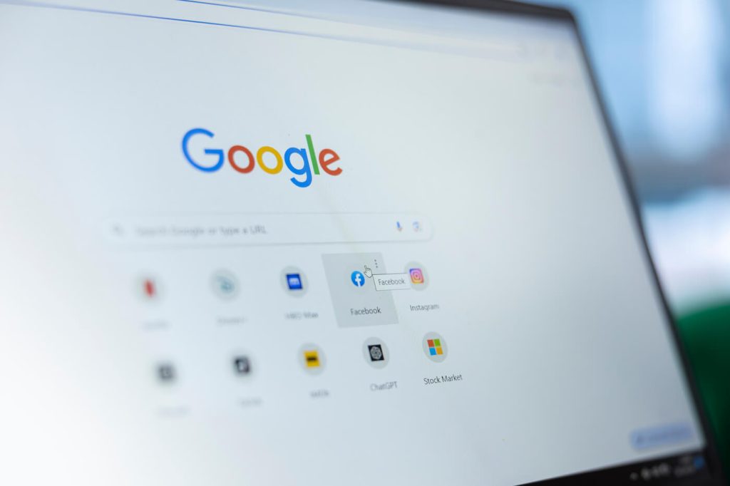 actualidad del SEO para IA, GEO