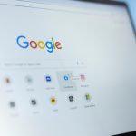 ¿El SEO ha muerto por la IA? Google acaba de dar la respuesta definitiva